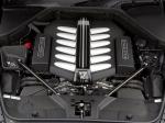 Rolls-Royce Ghost 2009 года (UK)